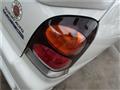 2000 Suzuki Alto Works