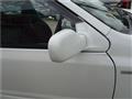 2000 Suzuki Alto Works