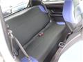 2000 Suzuki Alto Works