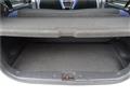 2000 Suzuki Alto Works