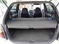 2000 Suzuki Alto Works