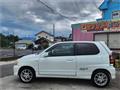 2000 Suzuki Alto Works