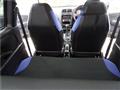 2000 Suzuki Alto Works