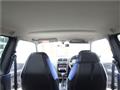 2000 Suzuki Alto Works