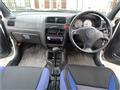 2000 Suzuki Alto Works