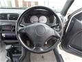 2000 Suzuki Alto Works