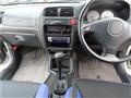 2000 Suzuki Alto Works