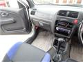 2000 Suzuki Alto Works