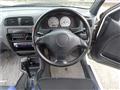2000 Suzuki Alto Works
