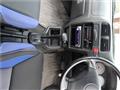 2000 Suzuki Alto Works