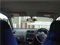 2000 Suzuki Alto Works
