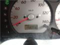2000 Suzuki Alto Works