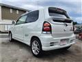 2000 Suzuki Alto Works