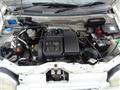 2000 Suzuki Alto Works