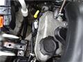 2000 Suzuki Alto Works