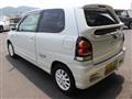 2000 Suzuki Alto Works