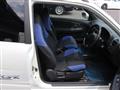 2000 Suzuki Alto Works