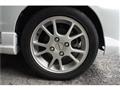 1999 Suzuki Alto Works