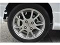 1999 Suzuki Alto Works