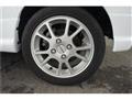 1999 Suzuki Alto Works