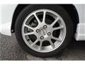 1999 Suzuki Alto Works