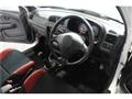 1999 Suzuki Alto Works