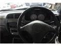 1999 Suzuki Alto Works