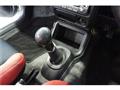 1999 Suzuki Alto Works