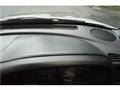 1999 Suzuki Alto Works