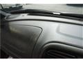 1999 Suzuki Alto Works