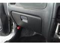 1999 Suzuki Alto Works
