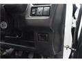 1999 Suzuki Alto Works