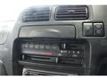 1999 Suzuki Alto Works