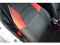 1999 Suzuki Alto Works