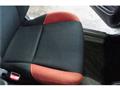 1999 Suzuki Alto Works