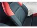 1999 Suzuki Alto Works