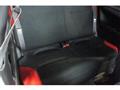 1999 Suzuki Alto Works