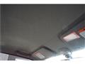 1999 Suzuki Alto Works