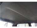 1999 Suzuki Alto Works