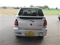 1999 Suzuki Alto Works