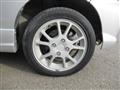 1999 Suzuki Alto Works