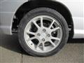 1999 Suzuki Alto Works