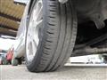 1999 Suzuki Alto Works
