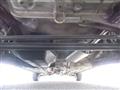 1999 Suzuki Alto Works