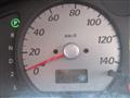 1999 Suzuki Alto Works