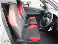 1999 Suzuki Alto Works