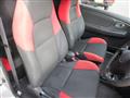 1999 Suzuki Alto Works