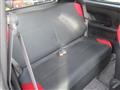 1999 Suzuki Alto Works