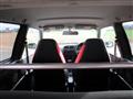 1999 Suzuki Alto Works