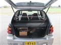 1999 Suzuki Alto Works